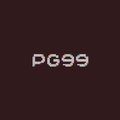 @Pg99t3com