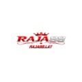 @Raja88lat