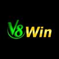 V8WIN