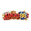 @lucky88fco