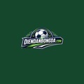@diendanbongda66live