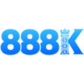 @888kkco