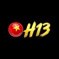 @h13lcom