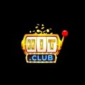 @Hitclub10com1
