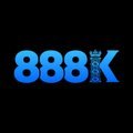 @nhacai888k7net
