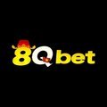 @8qbetgamecom