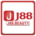 J88