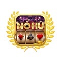@nohuusgame