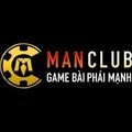 @manclubsme