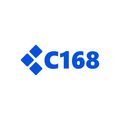@c168seocom11