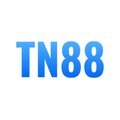 @tn88info