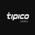 @tipicodecasino