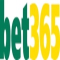 @bet365decasino