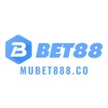@mubet888co