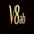 @v8abcdcom