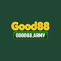 @good88army