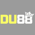 @du88onlcomm
