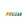 @febetvision