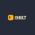 @i9betbcom