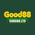 @good88ltd