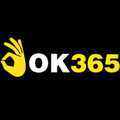 @betbk365com