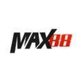 @max88gbnet