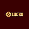 @luck817com1