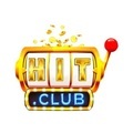 @hitclubappto