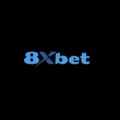 @8xbettpage