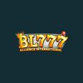 @bl777scomph