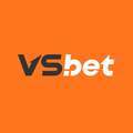 @vsbetcash