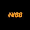 @hm883com
