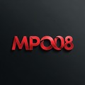 MPO08