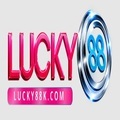 @lucky88kcom1