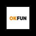 @okfuncomio