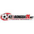 @keobongda11net