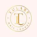 Tulare Nail Lounge