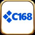 @twgyc168com