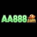 @aa888brcom