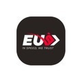 @eu9vnsportorg