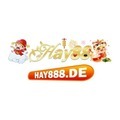 @hay888de1