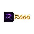 @zr666net