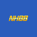 @nh88band1
