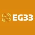 @eg33ukcom