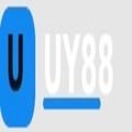 @uy8877com