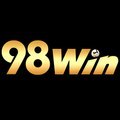 @98wingay