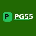 @pg55acom