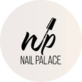 @nailpalacesc