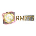 @rm7777my