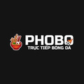 @phobotvonline